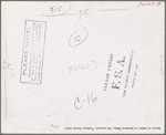 Family of member of Boundary Farms, FSA  project. Boundary County, Idaho