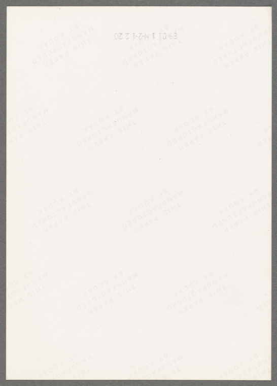 Index