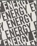 Energy Changes program, New Jersey State Museum