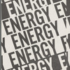 Energy Changes program, New Jersey State Museum
