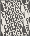 Energy Changes program, New Jersey State Museum