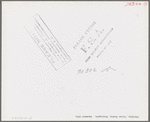 Children. Yakima County, Washington