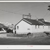 Seaside, Oregon, is vacation spot