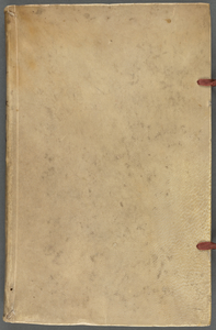 De sideribus tractatus