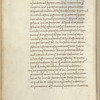 Text