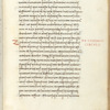 Text