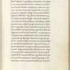 Text