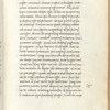 Text