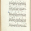 Text