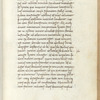 Text
