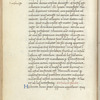 Text