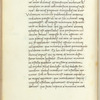 Text