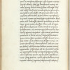 Text