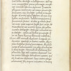 Text
