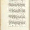 Text