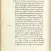 Text