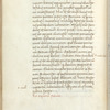 Text
