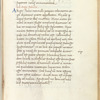 Text