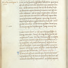 Text
