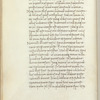 Text