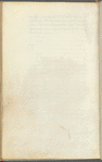 Back cover/endpapers