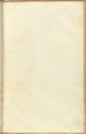 Back cover/endpapers