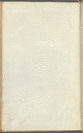 Back cover/endpapers