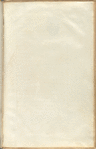 Back cover/endpapers