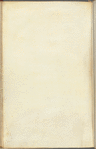 Back cover/endpapers