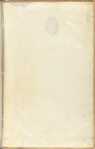 Back cover/endpapers