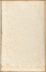 Back cover/endpapers