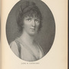 Jane B. Cathcart