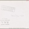 FSA (Farm Security Administration) duration dormitories for workers at the Navy shipyards. Bremerton, Washington