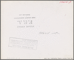 Long Bell Lumber Company, Cowlitz County, Washington. Log pond