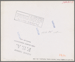 Long Bell Lumber Company, Cowlitz County, Washington