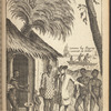 Commerce des esclaves