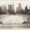 Manhattan: 6th Avenue - 40th Street