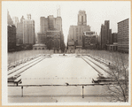 Manhattan: 6th Avenue - 40th Street
