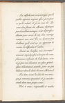 Traité élémentaire, théorique et pratique de l'art de la danse
