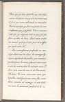 Traité élémentaire, théorique et pratique de l'art de la danse