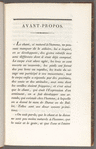Traité élémentaire, théorique et pratique de l'art de la danse