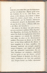 Traité élémentaire, théorique et pratique de l'art de la danse