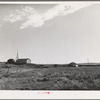 Farmstead, Black Canyon Project, Canyon County, Idaho