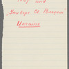 Page from “Russland” section