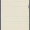 Page from “Russland” section