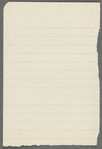 Page from “Russland” section