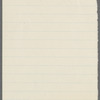 Page from “Russland” section
