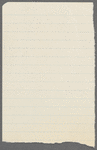 Page from “Russland” section