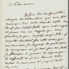 Eugene Delacroix