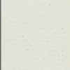 Eugene Delacroix